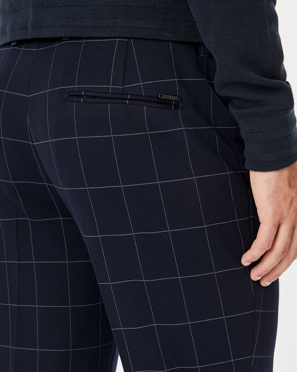 Modena Suit Pant, , hi-res